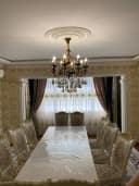 V5789 ПРОДАЕТСЯ 3/6/9 #Чиланзарский_район Ор.р:SAYQAL restoran