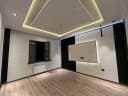 V5784 ПРОДАЕТСЯ 3/4/16 НОВОСТРОЙКА  ЖК Orikzor Residence :Orikzor Bozor