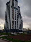 V5782 ПРОДАЕТСЯ 3/12/16 НОВОСТРОЙКА  #Яшнабадский_район Ор.р:Рохат круг