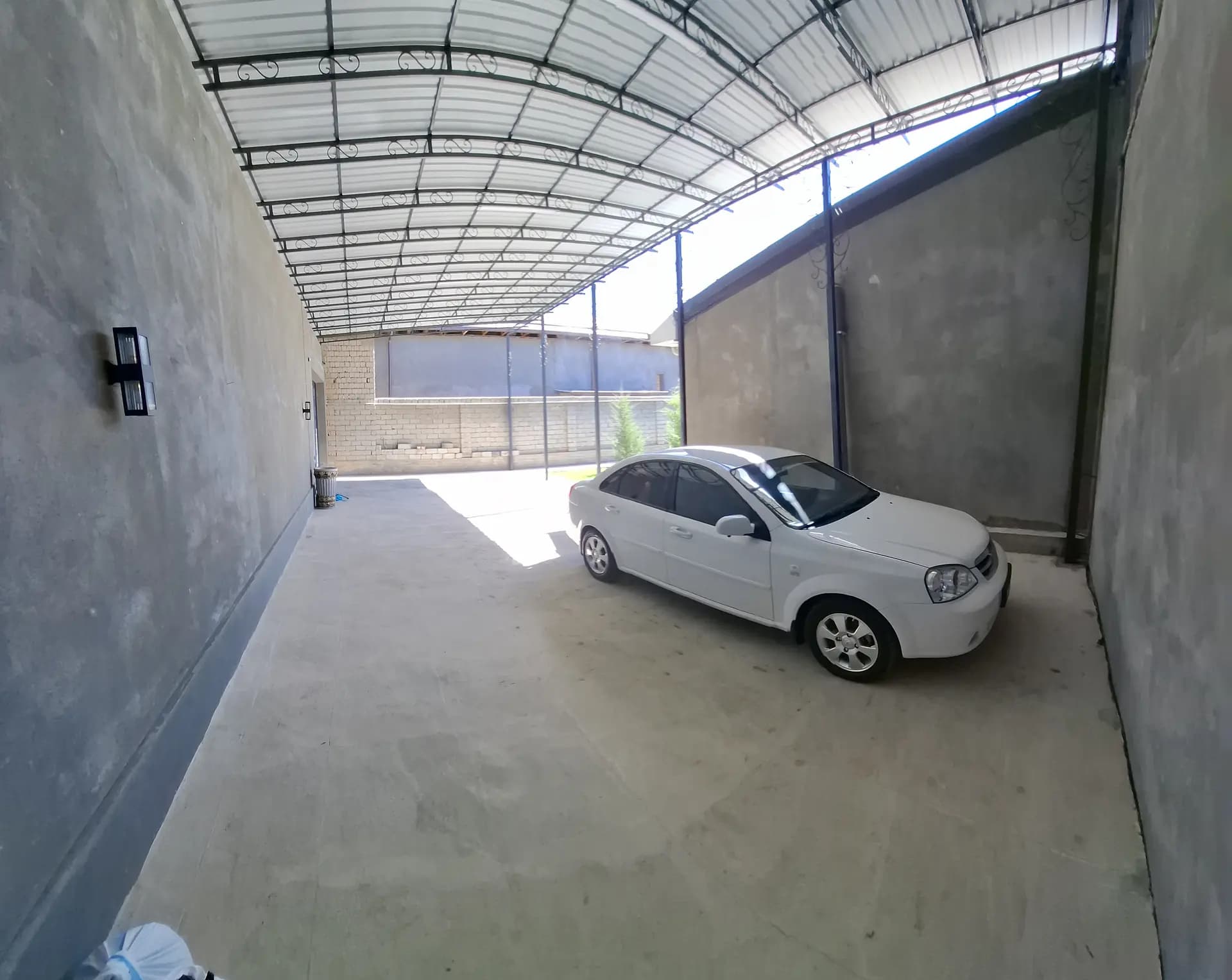 Срочно продам дом 4 сот — 1