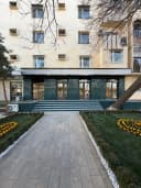 Срочно продаётся