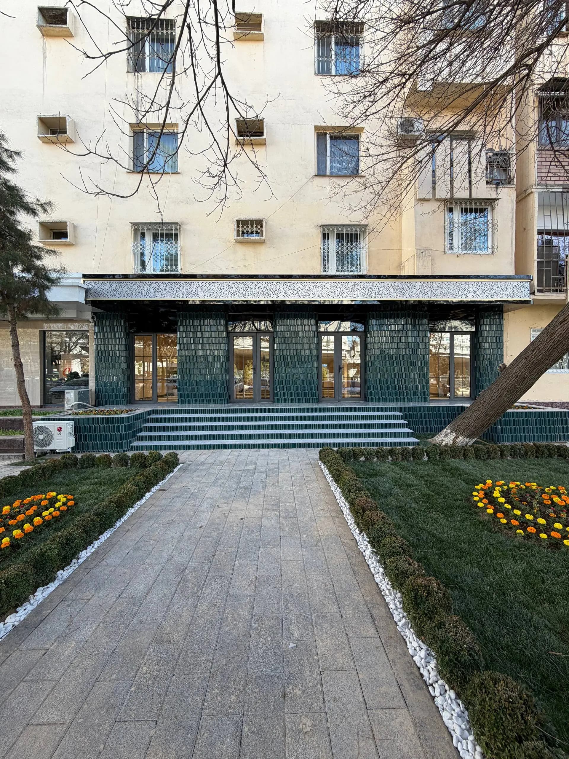 Срочно продаётся