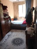 Продаётся квартира Чиланзар 19 квартал 2/2/4. Ориентир мойка 50/50.