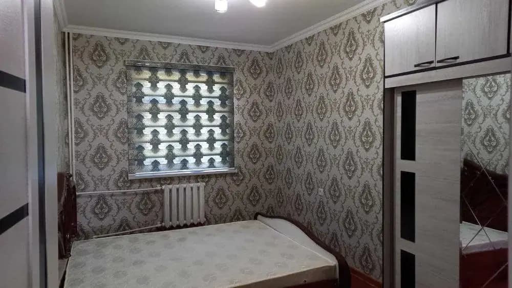 ARENDA KVARTIRA 2/5/9 SEBZOR KORZINKA — 1