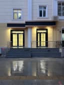 Срочно продаётся