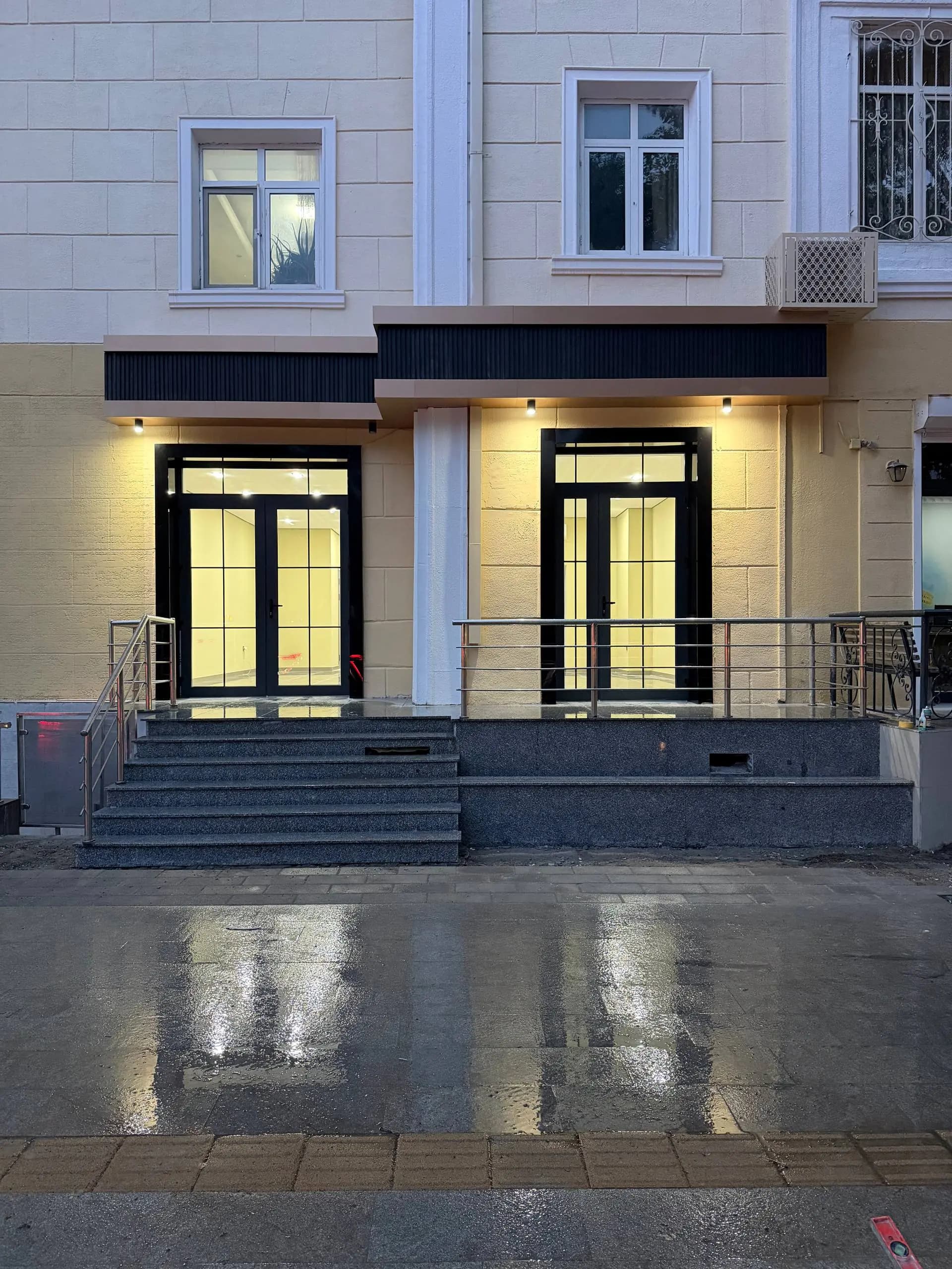Срочно продаётся — 1