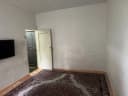 Продаётся квартира Юнсабад 4 квартал 1/2/4. Ориентир школа 220.