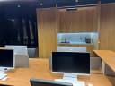Нежилое пом . NEST ONE 121 квм