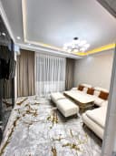 3 Комн . Квартира Фархадский базар