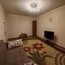 Срочная продажа!!! Просторная 4-комнатная квартира (97 м²).