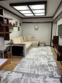 Срочна Продаётся Ц5 квартира 2/2/4/55м2 Ипотека тоже есть