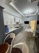 V5732 ПРОДАЕТСЯ 3/5/9 Новостройка ЖК Art House #Учтепинский_район Ор.р: Литературный
