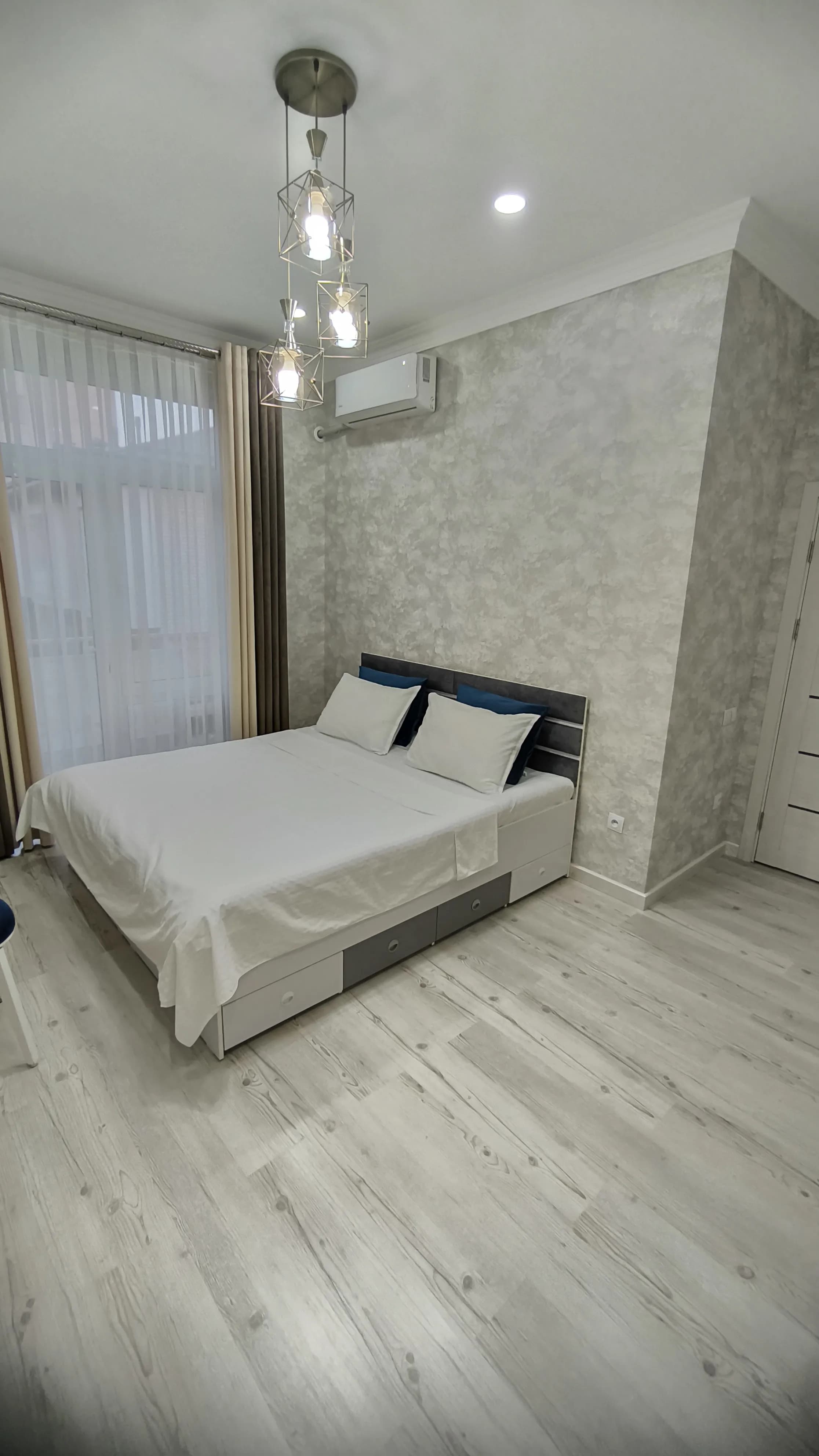 Продается Коттедж — 1