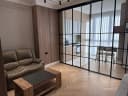 Сдается в Аренду 2х-комнатная квартира ЖК Park Residence