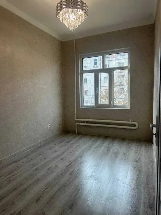 М.Улугбек Карасу6  - Ор-р базарчик - 5/2/5  Цена:150.000.У — 1