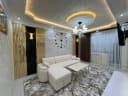 Своя Срочно Чиланзар 19. 2в3/4/4Комнаты раздельные