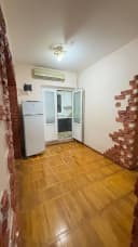 Яккасарйский район 2\13\16 ориентир  Pyramid tower