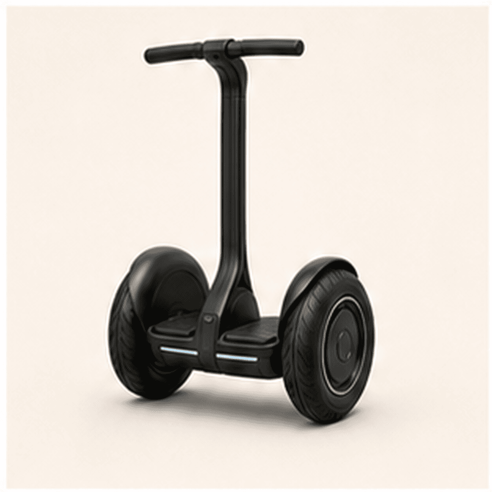 Sigvey (Segway)