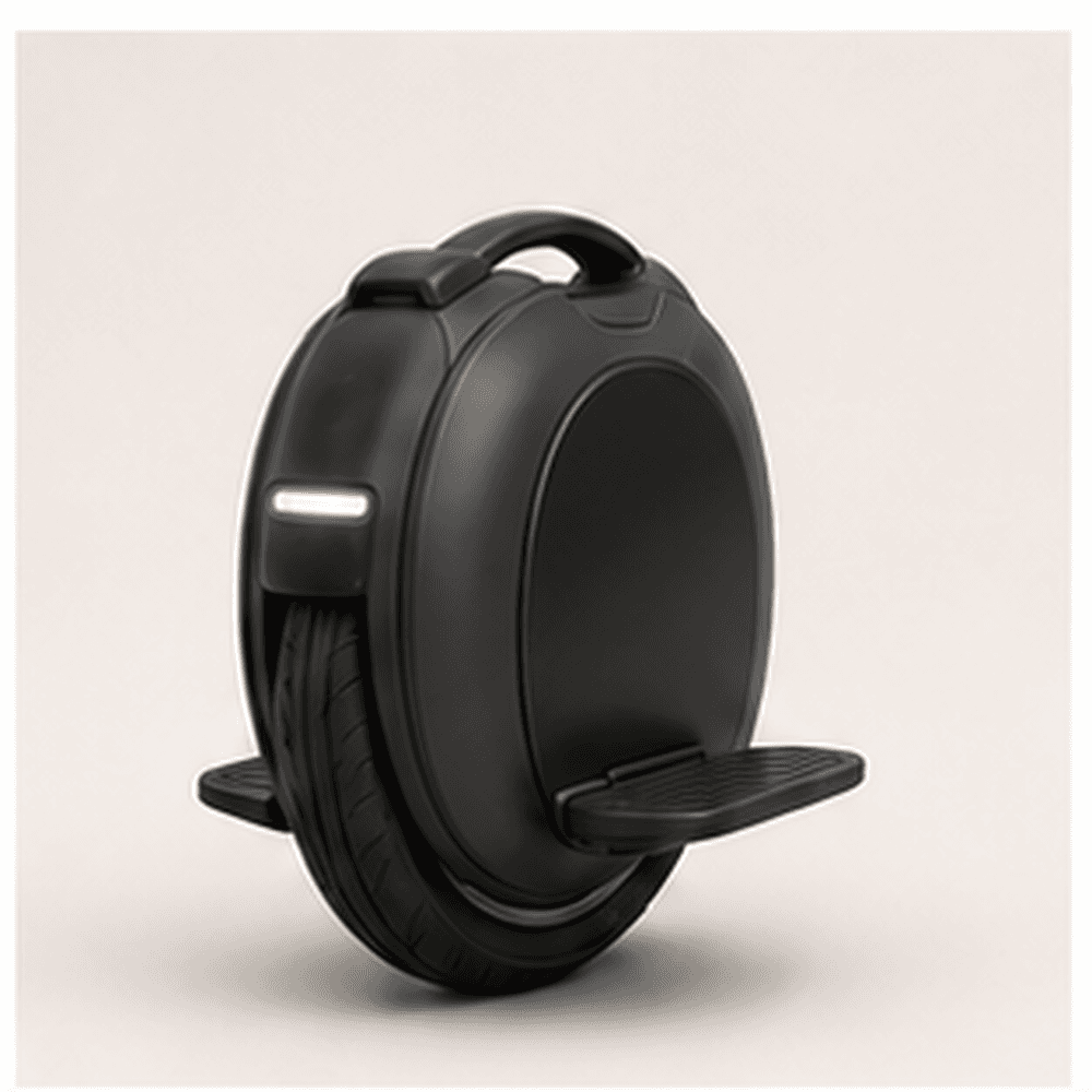 Mono-g'ildirak (elektr unicycle)