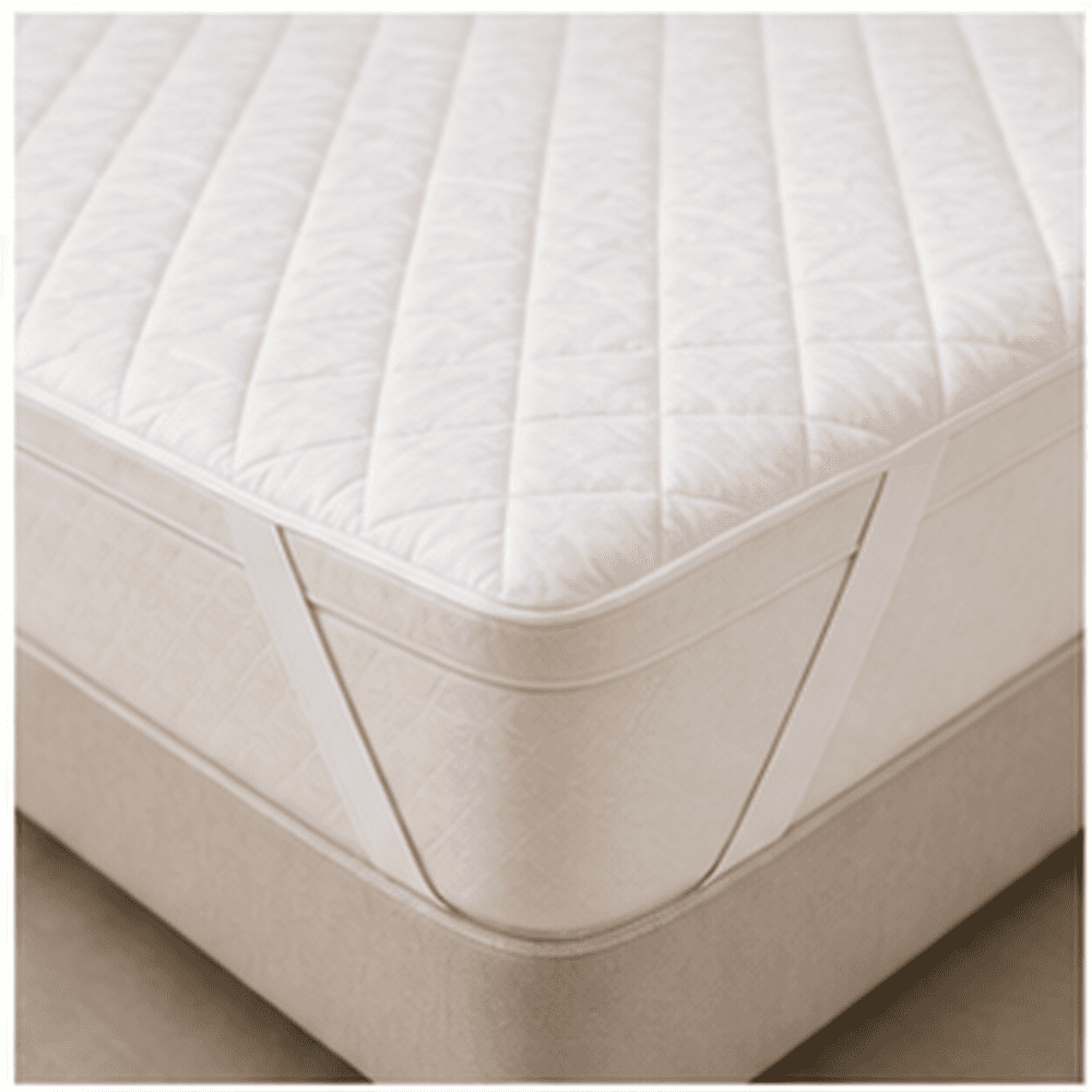 Matras va himoya