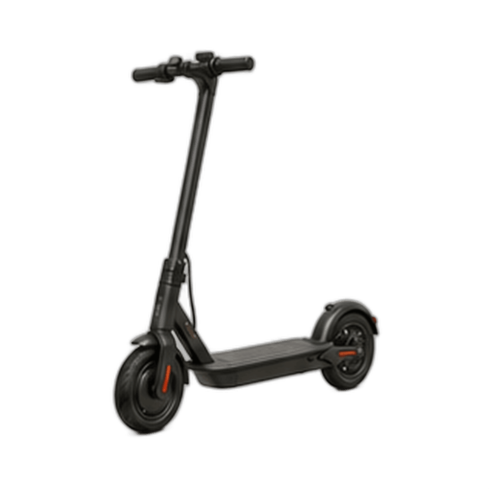 Shahar (kundalik) elektr samokati