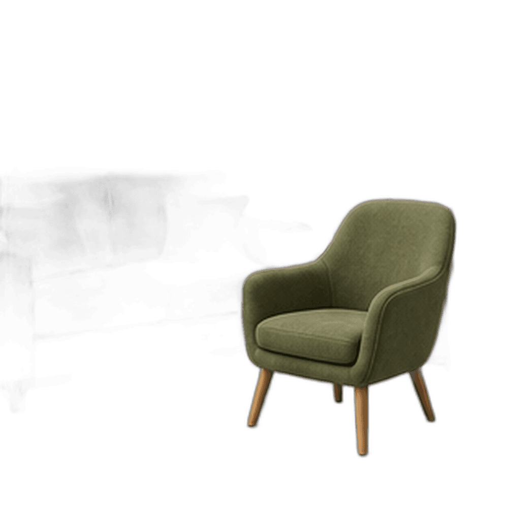 Furniture and equipment