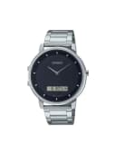 Casio MTP-B200D-1EDF