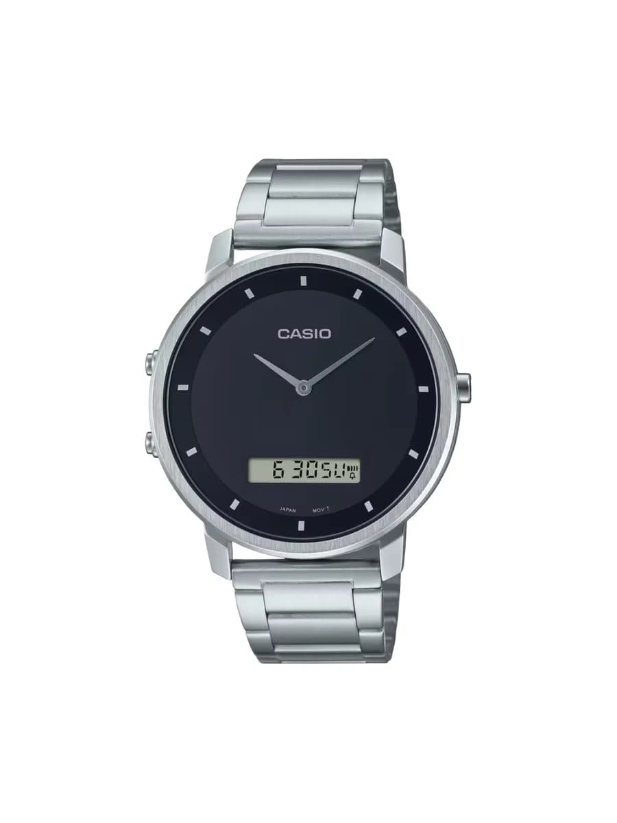Casio MTP-B200D-1EDF — 1