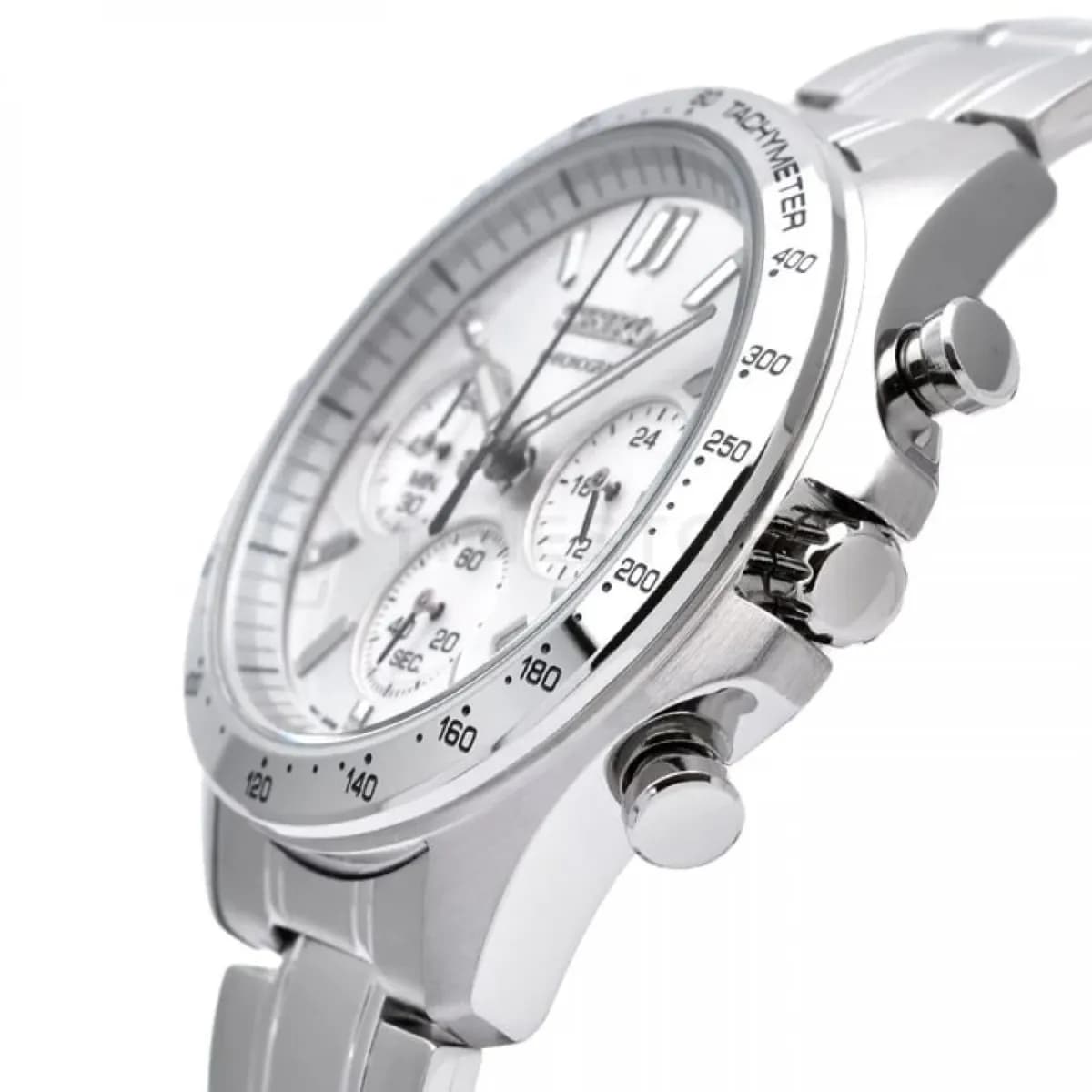 Seiko SBTR009 — 3