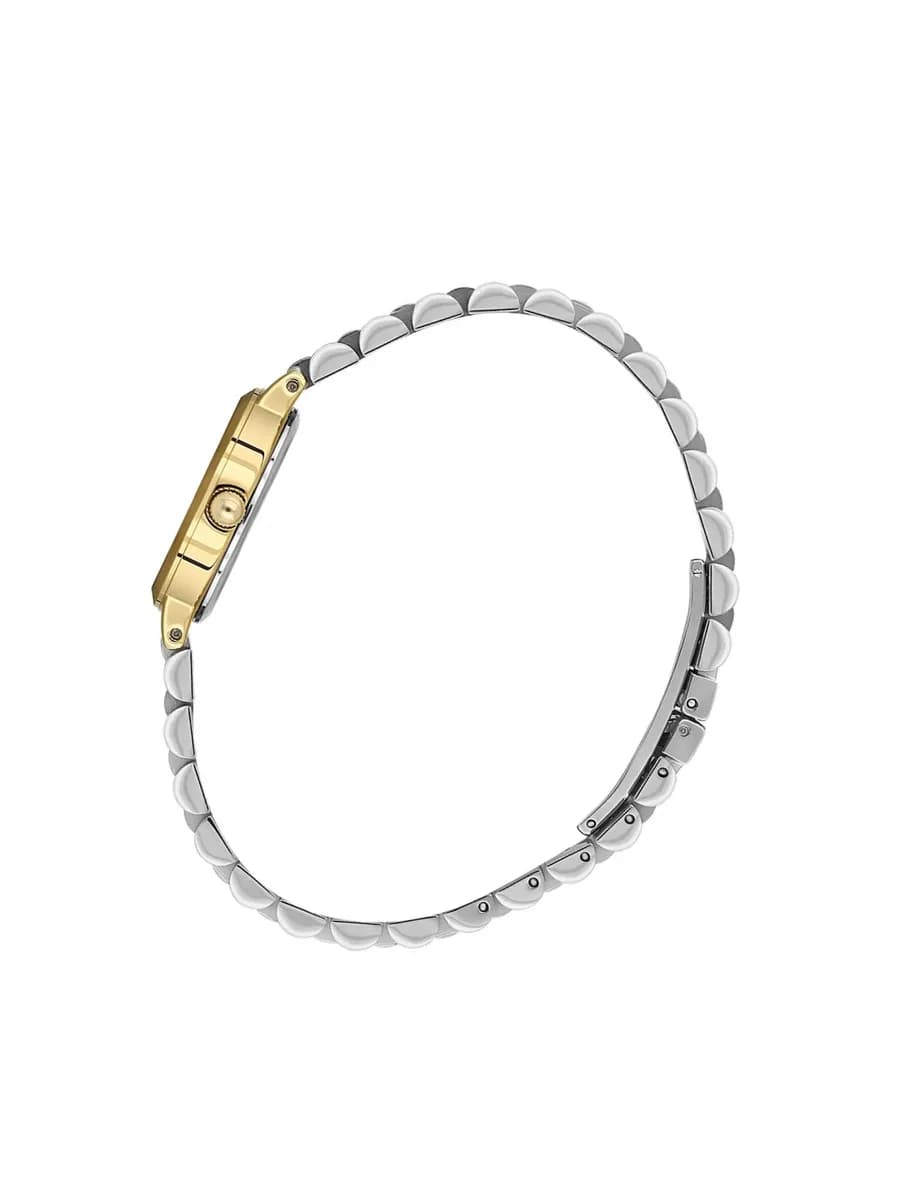 Bigotti BG.1.10660-5 — 2
