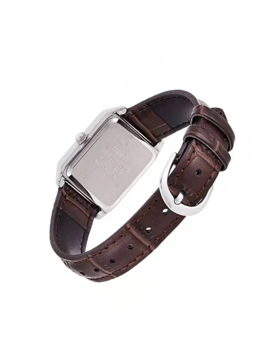 Casio LTP-V007L-7E2UDF — 2
