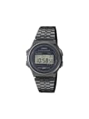 Casio A171WEGG-1ADF