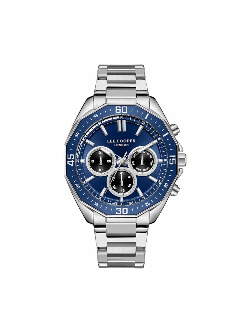 Lee Cooper LC08021.390 — 1