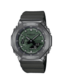 Casio G-Shock GM-2100B-3ADR