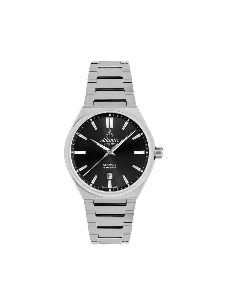 Atlantic 58366.41.61 — 1