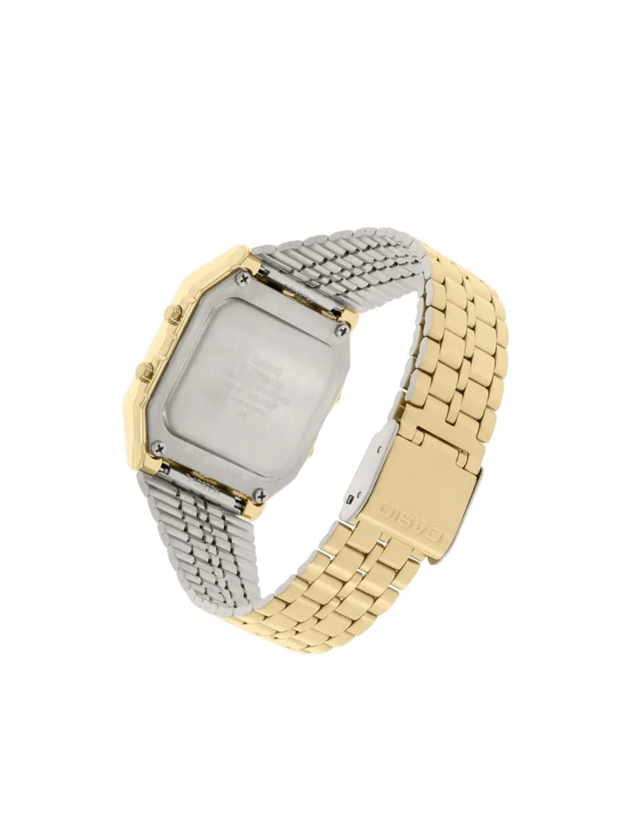 Casio A500WGA-1DF — 2