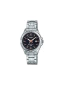 Casio LTP-1308D-1A2VDF