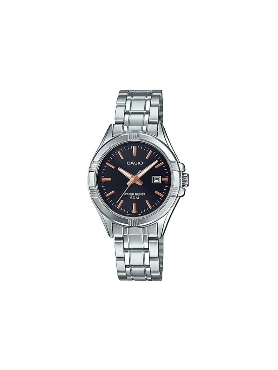 Casio LTP-1308D-1A2VDF — 1