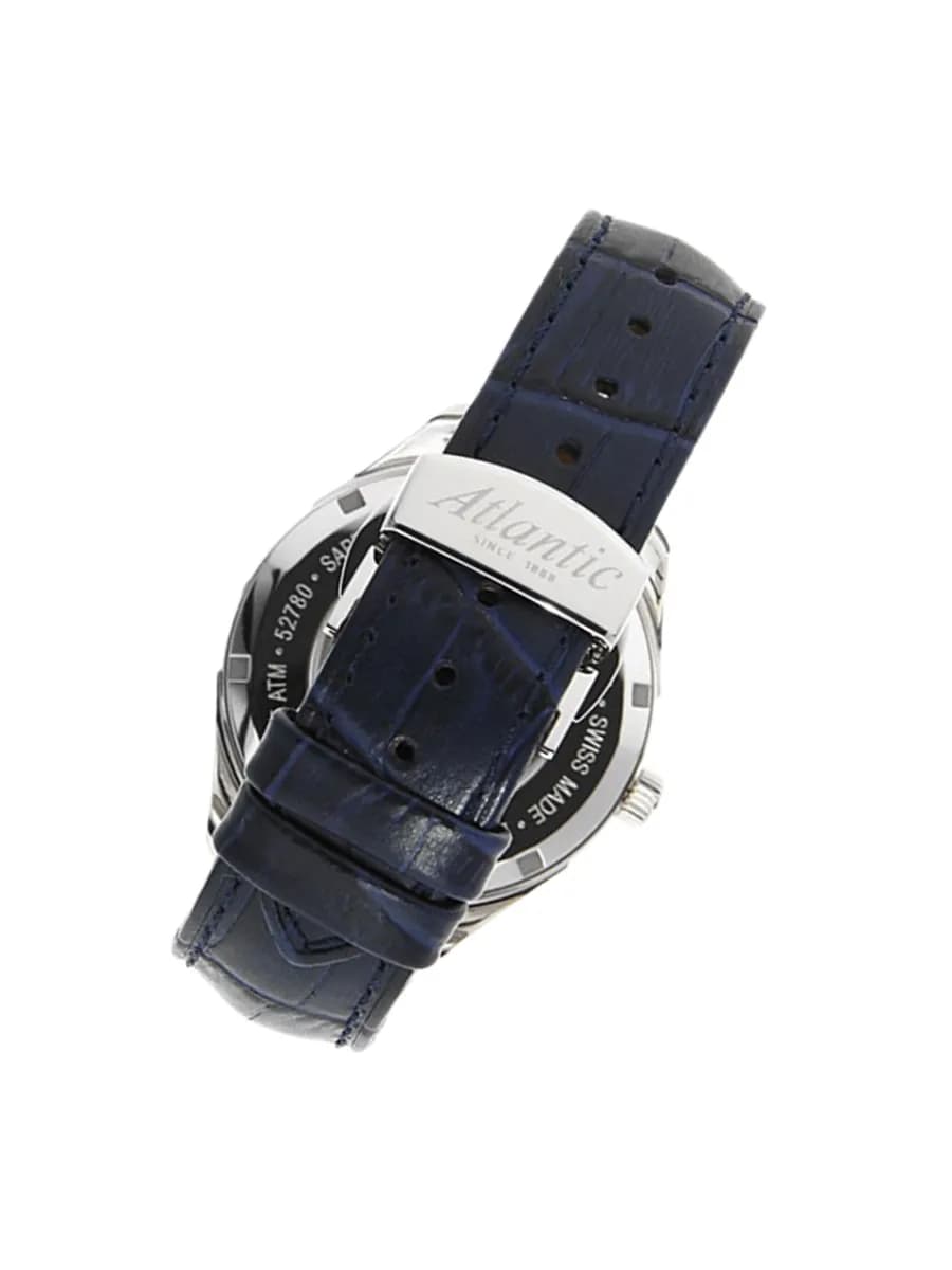 Atlantic 52780.41.51 — 2