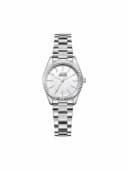 Slazenger SL.09.2462.4.01