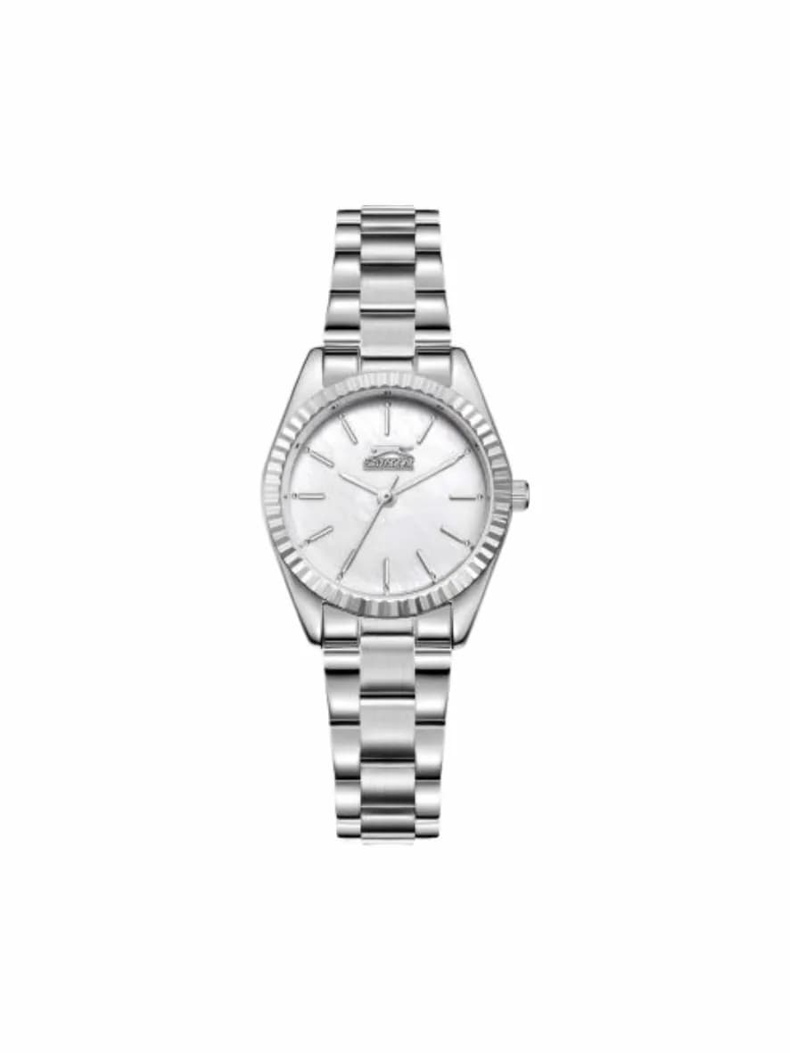 Slazenger SL.09.2462.4.01 — 1
