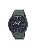 Casio G-Shock GA-2110SU-3ADR