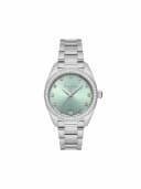 Freelook FL.1.10428-1