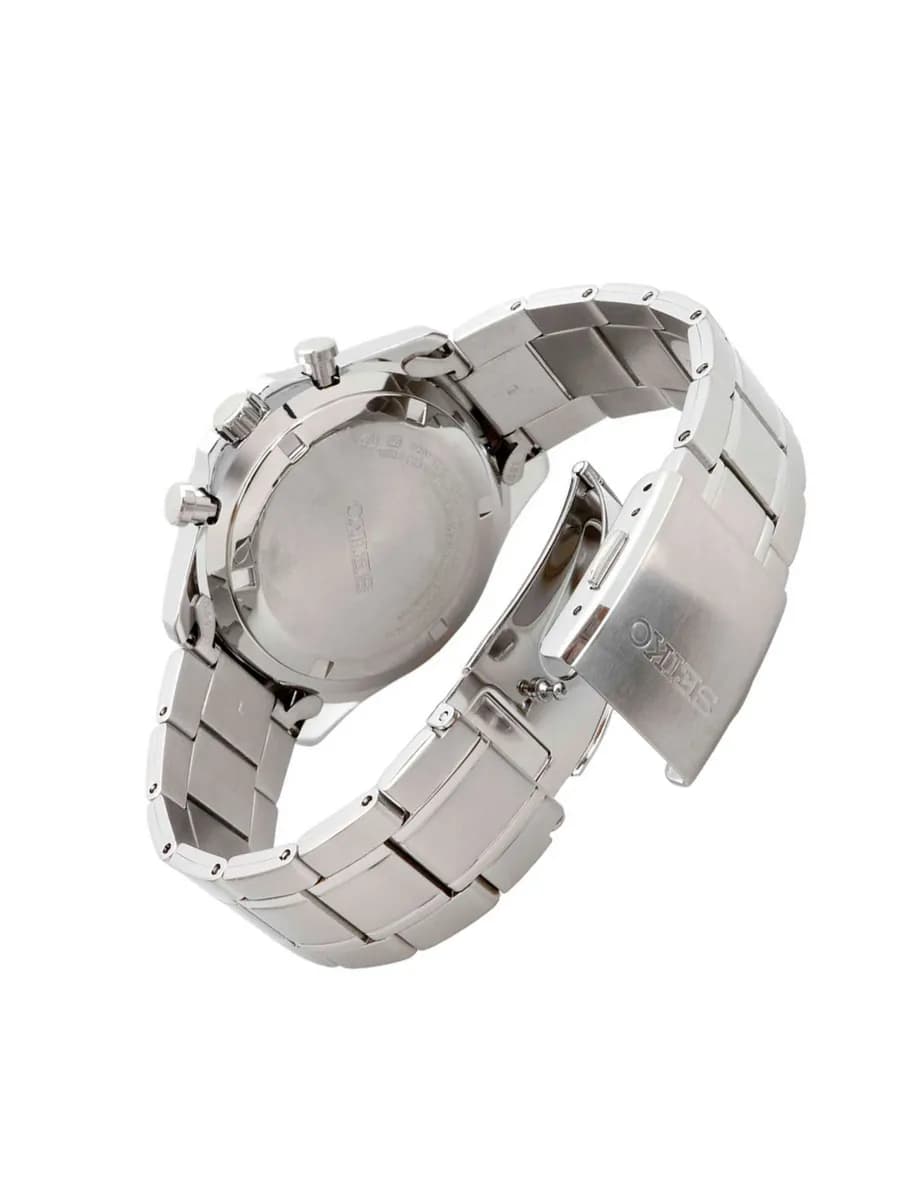 Seiko SBTR009 — 2