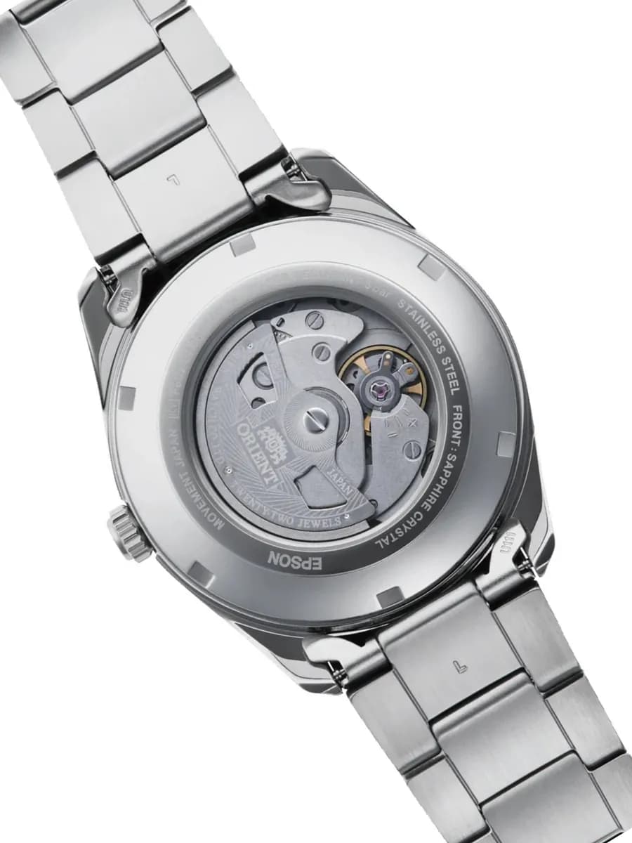 Orient RA-AK0307B30B — 2