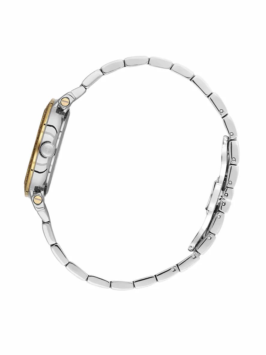 Freelook FL.4.10005-2 — 2