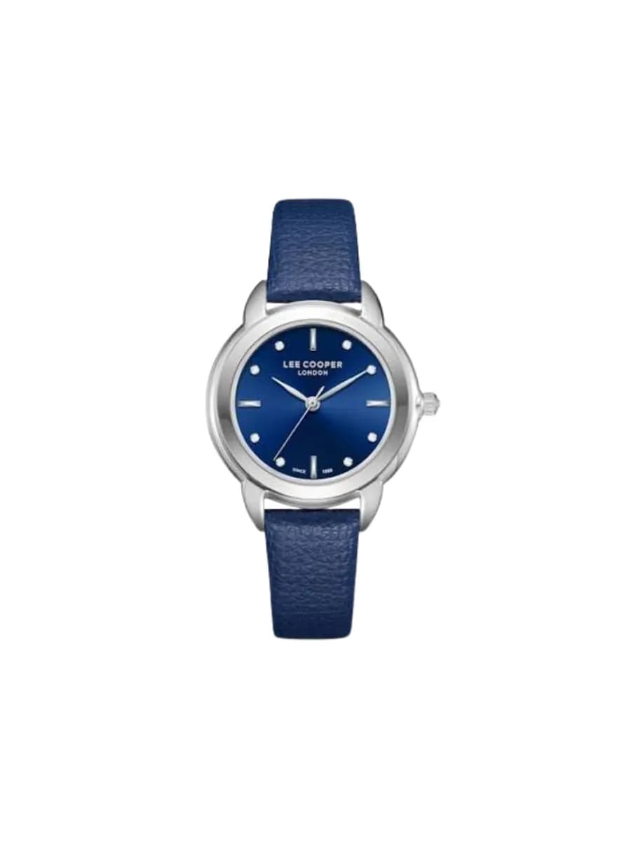 Lee Cooper LC08025.399 — 1