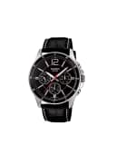 Casio MTP-1374L-1A
