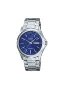 Casio MTP-1239D-2ADF