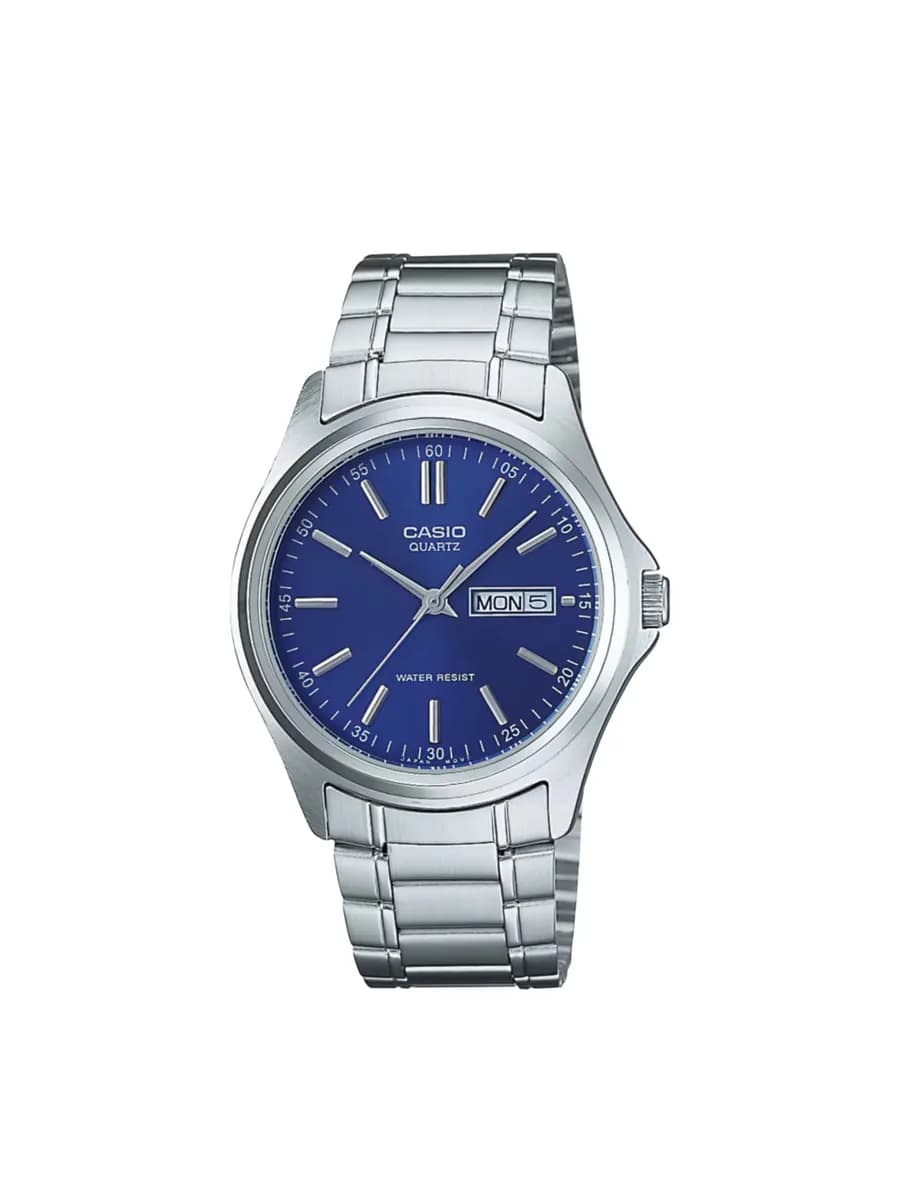 Casio MTP-1239D-2ADF — 1